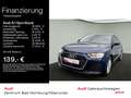 Audi A1 Advanced 30 TFSI*Alu*PDC*Virtual Co Albastru - thumbnail 1