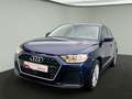 Audi A1 Advanced 30 TFSI*Alu*PDC*Virtual Co Blau - thumbnail 2