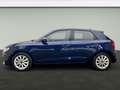 Audi A1 Advanced 30 TFSI*Alu*PDC*Virtual Co Blau - thumbnail 6