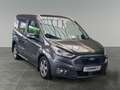 Ford Tourneo Connect 1.0 EcoBoost Titanium S/S EcoBlu Gris - thumbnail 7