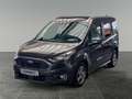 Ford Tourneo Connect 1.0 EcoBoost Titanium S/S EcoBlu Gris - thumbnail 1