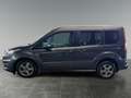 Ford Tourneo Connect 1.0 EcoBoost Titanium S/S EcoBlu Gris - thumbnail 2