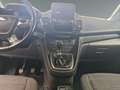 Ford Tourneo Connect 1.0 EcoBoost Titanium S/S EcoBlu Gris - thumbnail 11