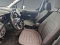 Ford Tourneo Connect 1.0 EcoBoost Titanium S/S EcoBlu Gris - thumbnail 9