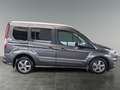 Ford Tourneo Connect 1.0 EcoBoost Titanium S/S EcoBlu Gris - thumbnail 6