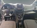Ford Tourneo Connect 1.0 EcoBoost Titanium S/S EcoBlu Gris - thumbnail 10