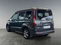 Ford Tourneo Connect 1.0 EcoBoost Titanium S/S EcoBlu Gris - thumbnail 3