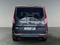 Ford Tourneo Connect 1.0 EcoBoost Titanium S/S EcoBlu Gris - thumbnail 4