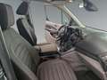 Ford Tourneo Connect 1.0 EcoBoost Titanium S/S EcoBlu Gris - thumbnail 15