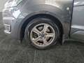 Ford Tourneo Connect 1.0 EcoBoost Titanium S/S EcoBlu Gris - thumbnail 14
