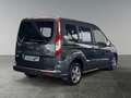 Ford Tourneo Connect 1.0 EcoBoost Titanium S/S EcoBlu Gris - thumbnail 5