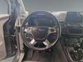 Ford Tourneo Connect 1.0 EcoBoost Titanium S/S EcoBlu Gris - thumbnail 12