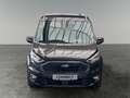 Ford Tourneo Connect 1.0 EcoBoost Titanium S/S EcoBlu Gris - thumbnail 8