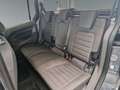 Ford Tourneo Connect 1.0 EcoBoost Titanium S/S EcoBlu Gris - thumbnail 13