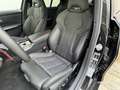 BMW M3 Comp. xDr. Driver CarbonExt. Sitzlüft. ACC 360° Schwarz - thumbnail 13