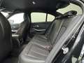 BMW M3 Comp. xDr. Driver CarbonExt. Sitzlüft. ACC 360° Schwarz - thumbnail 17
