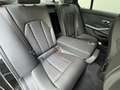 BMW M3 Comp. xDr. Driver CarbonExt. Sitzlüft. ACC 360° Schwarz - thumbnail 22