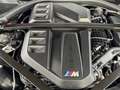 BMW M3 Comp. xDr. Driver CarbonExt. Sitzlüft. ACC 360° Schwarz - thumbnail 32