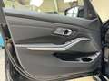BMW M3 Comp. xDr. Driver CarbonExt. Sitzlüft. ACC 360° Schwarz - thumbnail 15