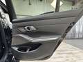 BMW M3 Comp. xDr. Driver CarbonExt. Sitzlüft. ACC 360° Schwarz - thumbnail 25
