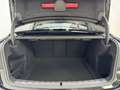 BMW M3 Comp. xDr. Driver CarbonExt. Sitzlüft. ACC 360° Schwarz - thumbnail 19