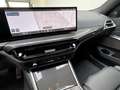 BMW M3 Comp. xDr. Driver CarbonExt. Sitzlüft. ACC 360° Schwarz - thumbnail 11