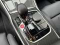 BMW M3 Comp. xDr. Driver CarbonExt. Sitzlüft. ACC 360° Schwarz - thumbnail 12