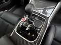 BMW M3 Comp. xDr. Driver CarbonExt. Sitzlüft. ACC 360° Schwarz - thumbnail 28