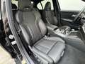 BMW M3 Comp. xDr. Driver CarbonExt. Sitzlüft. ACC 360° Schwarz - thumbnail 29