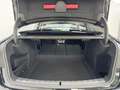 BMW M3 Comp. xDr. Driver CarbonExt. Sitzlüft. ACC 360° Schwarz - thumbnail 20