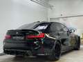 BMW M3 Comp. xDr. Driver CarbonExt. Sitzlüft. ACC 360° Schwarz - thumbnail 6