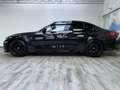 BMW M3 Comp. xDr. Driver CarbonExt. Sitzlüft. ACC 360° Schwarz - thumbnail 3