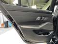 BMW M3 Comp. xDr. Driver CarbonExt. Sitzlüft. ACC 360° Schwarz - thumbnail 18