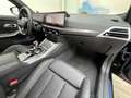BMW M3 Comp. xDr. Driver CarbonExt. Sitzlüft. ACC 360° Schwarz - thumbnail 26