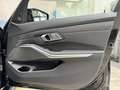 BMW M3 Comp. xDr. Driver CarbonExt. Sitzlüft. ACC 360° Schwarz - thumbnail 30