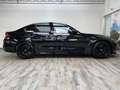 BMW M3 Comp. xDr. Driver CarbonExt. Sitzlüft. ACC 360° Schwarz - thumbnail 4