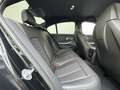 BMW M3 Comp. xDr. Driver CarbonExt. Sitzlüft. ACC 360° Schwarz - thumbnail 24