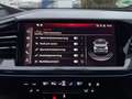 Audi Q4 e-tron 50 Sportback S-line Quattro+AHK+SONOS+5J-GARANTIE+ Schwarz - thumbnail 30