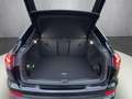 Audi Q4 e-tron 50 Sportback S-line Quattro+AHK+SONOS+5J-GARANTIE+ Schwarz - thumbnail 21