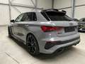 Audi RS3 Sportback 2.5 tfsi quattro CARBO Ceramik Brake Grey - thumbnail 9