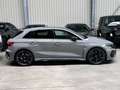 Audi RS3 Sportback 2.5 tfsi quattro CARBO Ceramik Brake Grigio - thumbnail 1