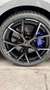 Audi RS3 Sportback 2.5 tfsi quattro CARBO Ceramik Brake Grigio - thumbnail 8
