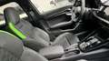 Audi RS3 Sportback 2.5 tfsi quattro CARBO Ceramik Brake Grey - thumbnail 13