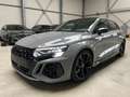 Audi RS3 Sportback 2.5 tfsi quattro CARBO Ceramik Brake Grey - thumbnail 3