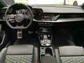 Audi RS3 Sportback 2.5 tfsi quattro CARBO Ceramik Brake Grey - thumbnail 10