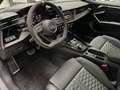 Audi RS3 Sportback 2.5 tfsi quattro CARBO Ceramik Brake Grey - thumbnail 11