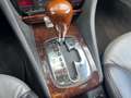 Audi Allroad quattro 2.7 V6 Turbo, Automaat , Schuifdak , Leder Grijs - thumbnail 22