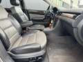 Audi Allroad quattro 2.7 V6 Turbo, Automaat , Schuifdak , Leder Grey - thumbnail 13
