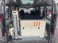 Fiat Doblo 1.3 mjt 16v Family TRASPORTO DISABILI Argento - thumbnail 9