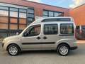 Fiat Doblo 1.3 mjt 16v Family TRASPORTO DISABILI Argento - thumbnail 4
